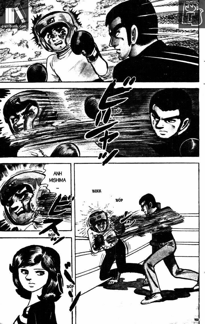 ganbare genki chapter 29 9