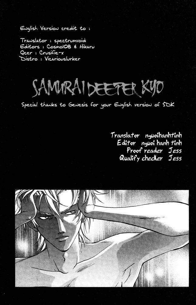 mắt quỷ kyo chapter 48 1