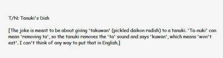 nichijou chapter 111.5 6