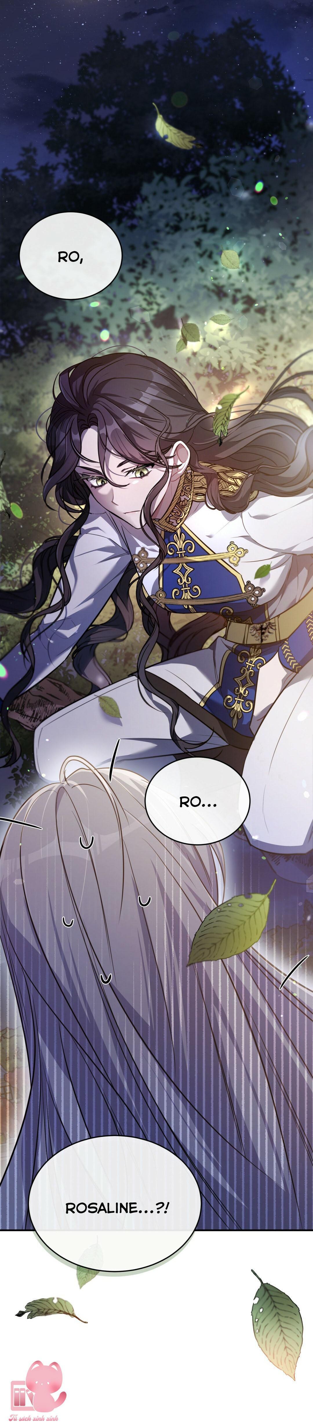 đêm đen khuất bóng chapter 11 70