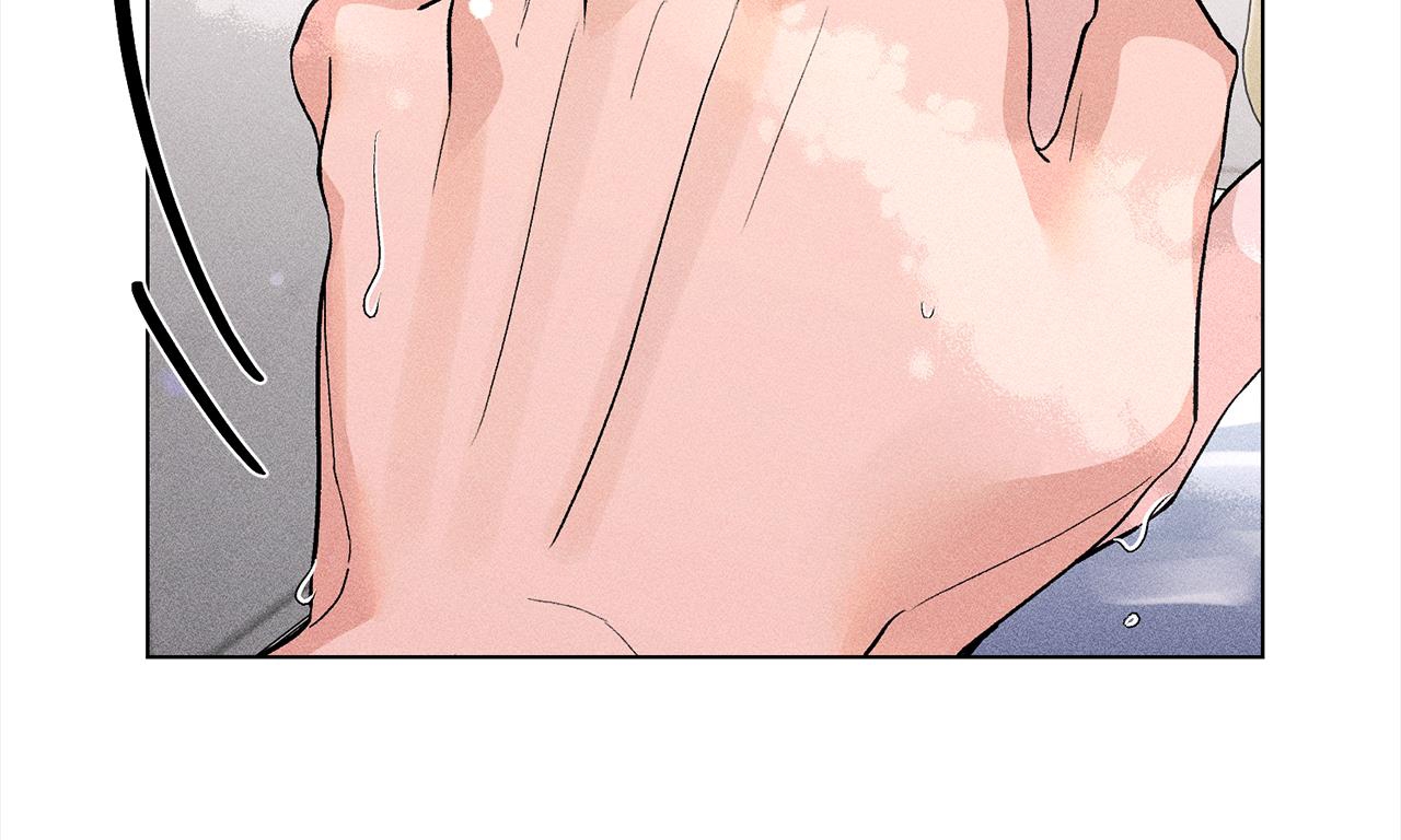 người yêu của anh chapter 14 26