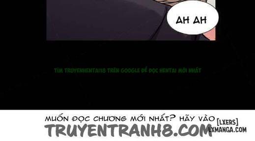 mùi vị của đôi bàn tay chapter 63 37
