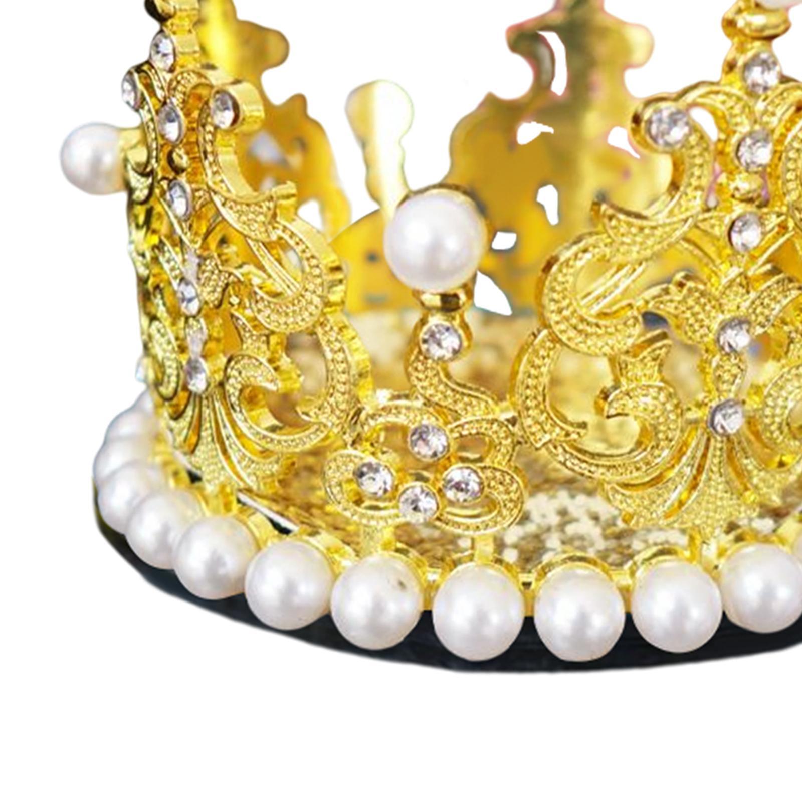 Helmet Crown Cute for Motorcycle Snowboard Helmet Girls