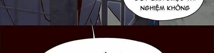 biến thân thành mèo chapter 36 19