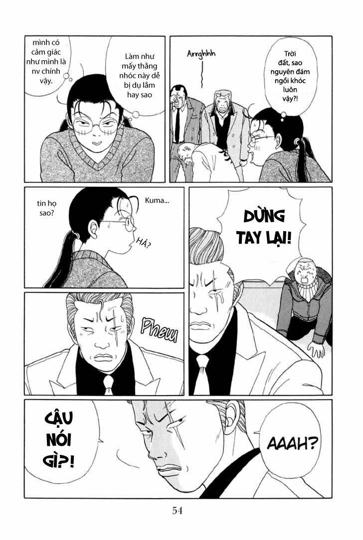 gokusen chapter 22 6