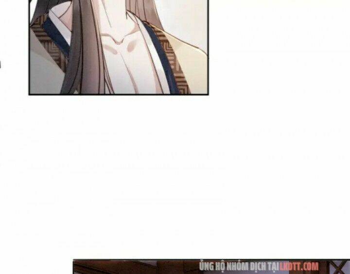 trọng sinh bá sủng nhiếp chính vương quá mạnh mẽ chapter 109 47