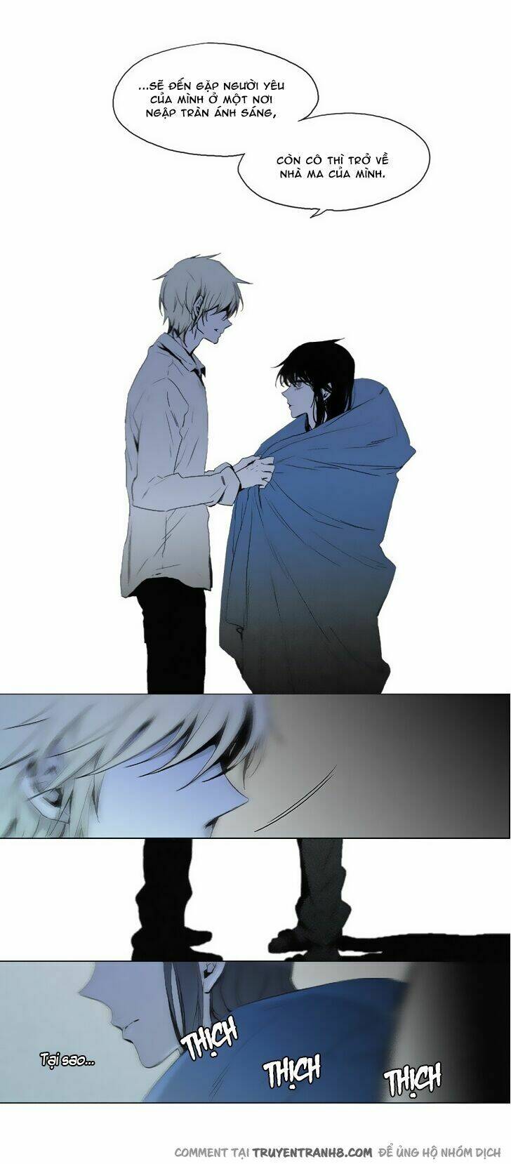 american ghost jack chapter 38 11