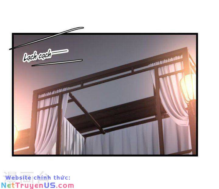 nụ cười của nàng liền ngọt đảo ta tám viên nha chapter 62 12