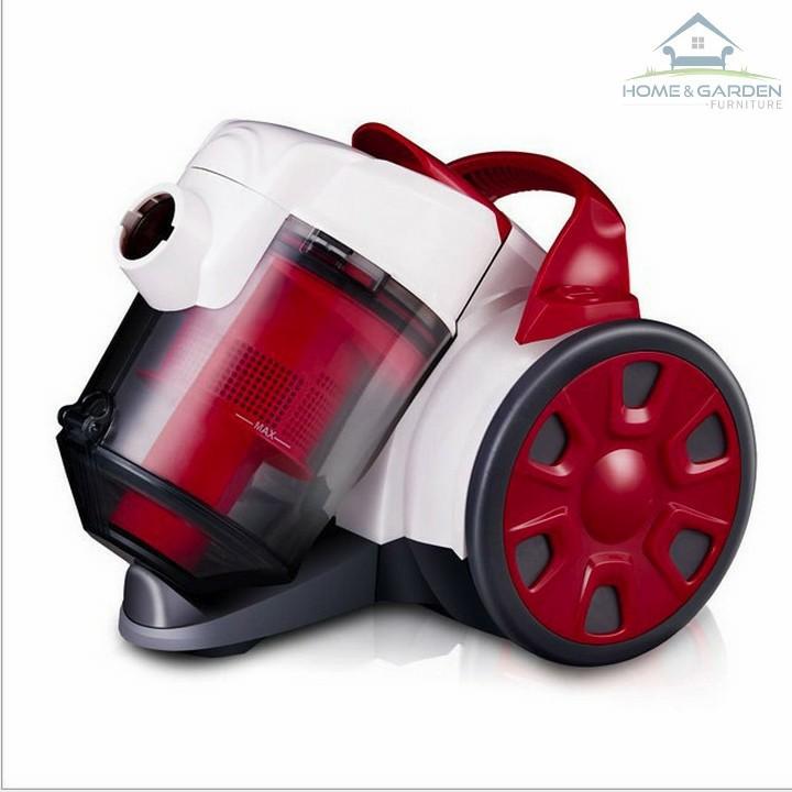 Máy hút bụi gia đình cao cấp Monda MX - 200 - 1200W Siêu hot không thể bỏ qua