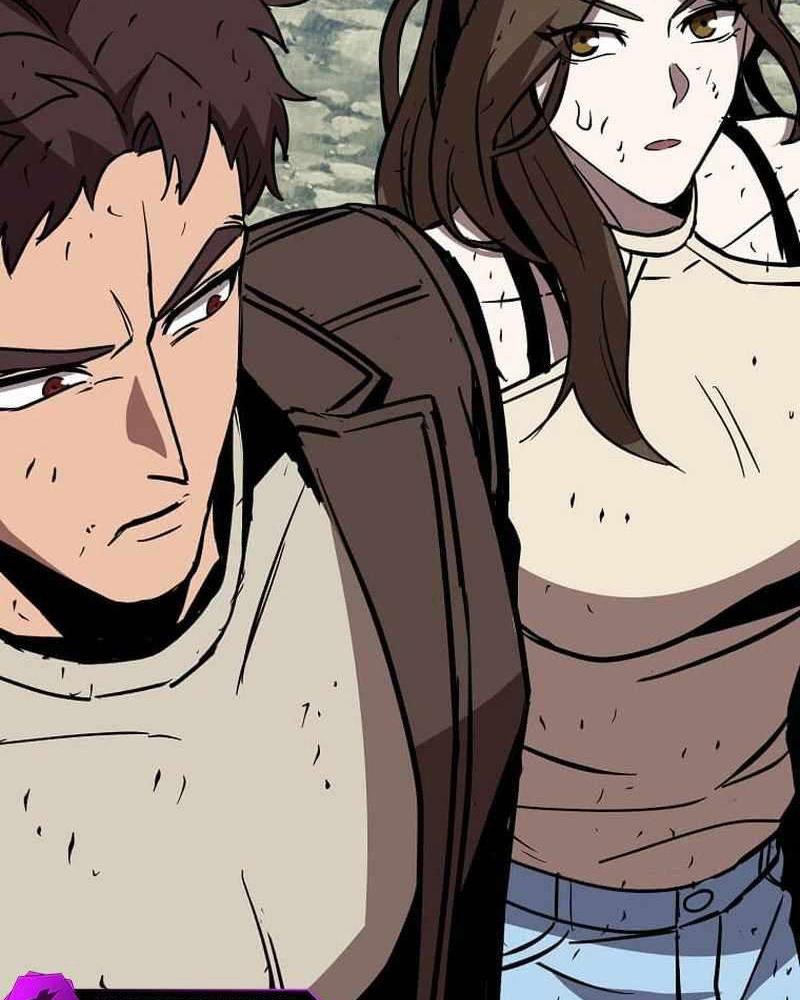 ta đoạt bảo ma thần chapter 13 160