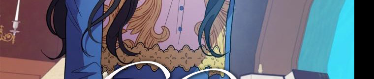 giết chết ác nữ phản diện chapter 61.1 146