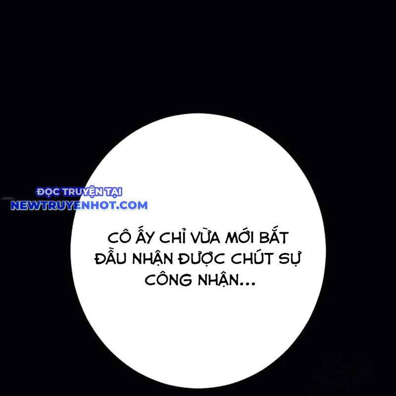 Lừa Đảo Bằng Giọng Nói Làm Đảo Lộn Cuộc Sống Của Bạn chapter 20 85