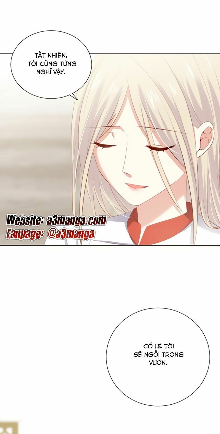 tình yêu là thế phần 2 chapter 48 1