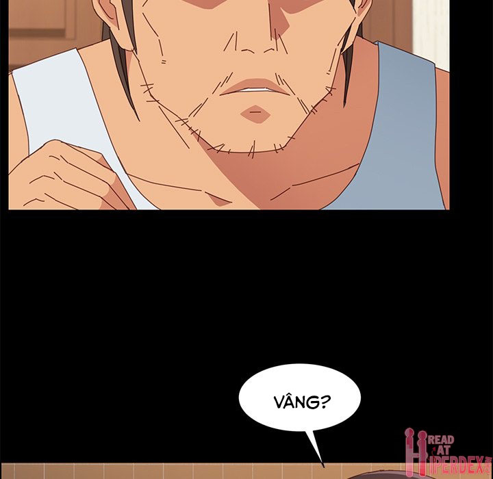 trợ lý chapter 19 41