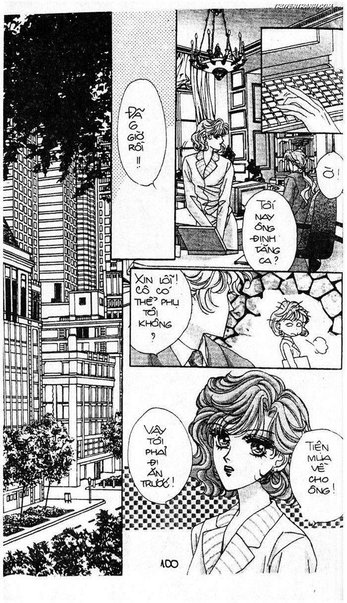 hercules chapter 62 16