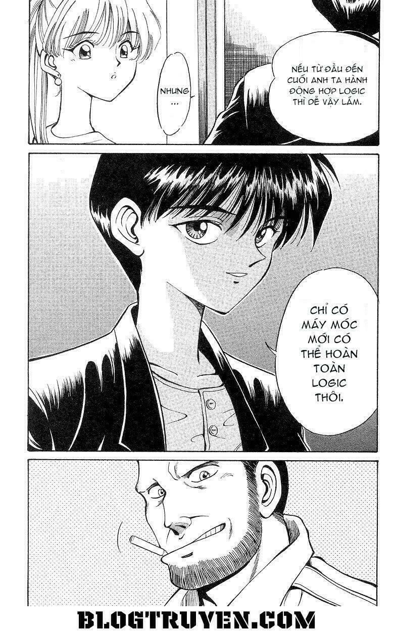 q.e.d. chapter 3.2 16