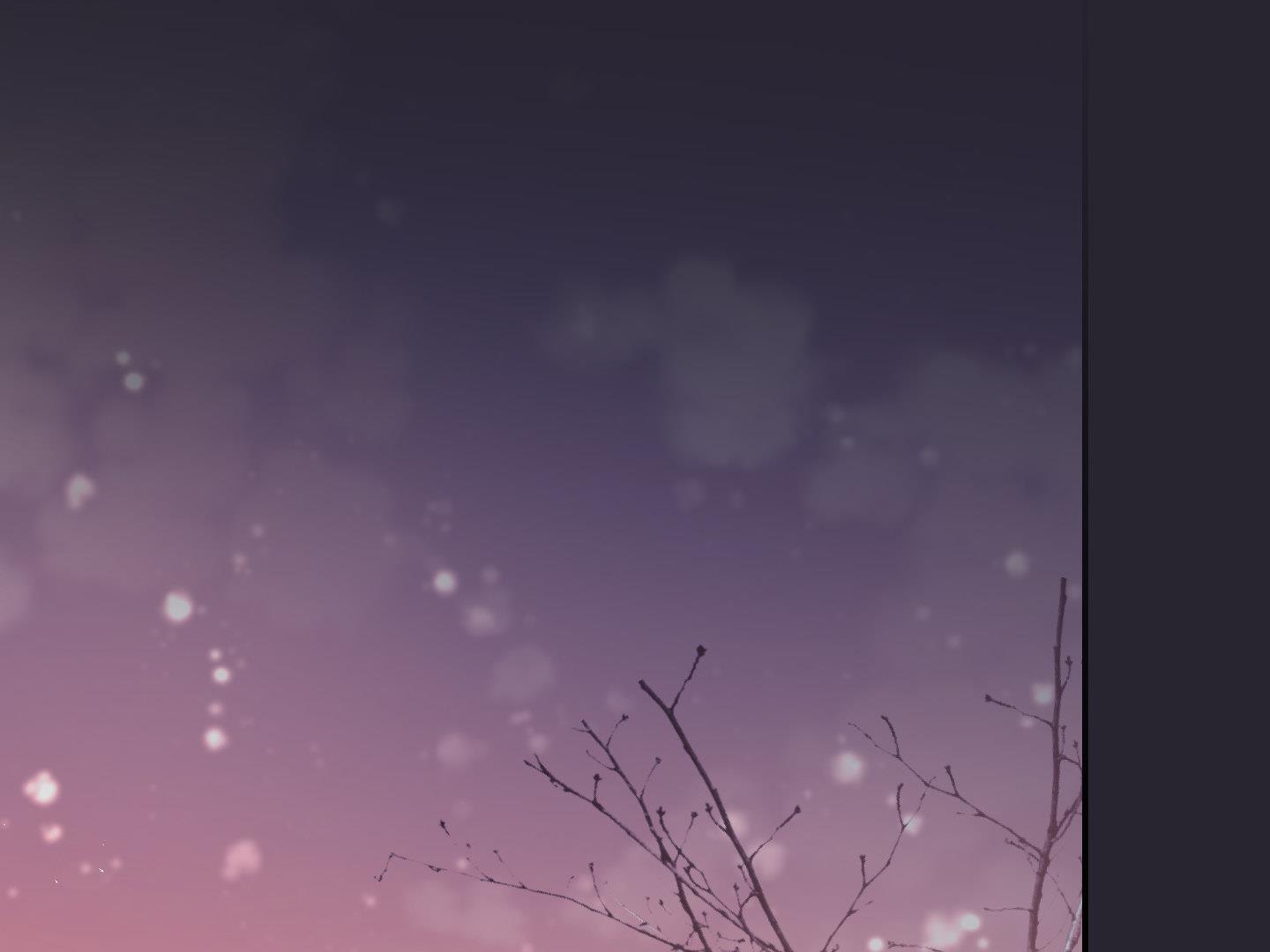 lãng mạn giả dối chapter 18 113