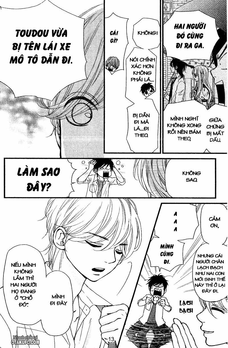 cầu vồng tình yêu chapter 19 12