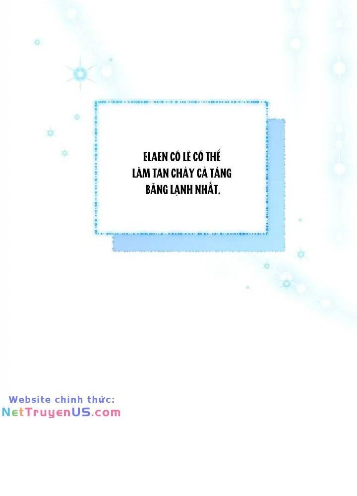 tại sao mẹ chồng tôi lại như thế này? chapter 30 59