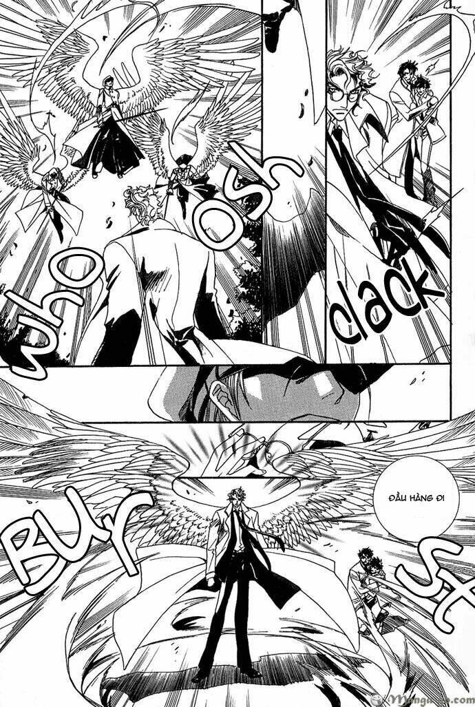 innocent bird chapter 2 27