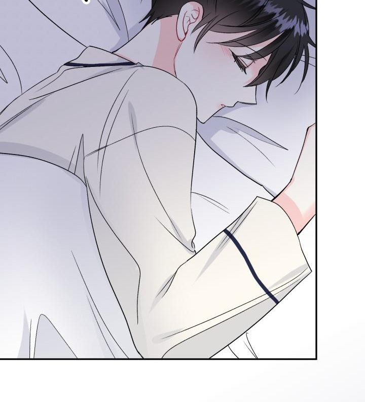 xác suất tình yêu chapter 53 50