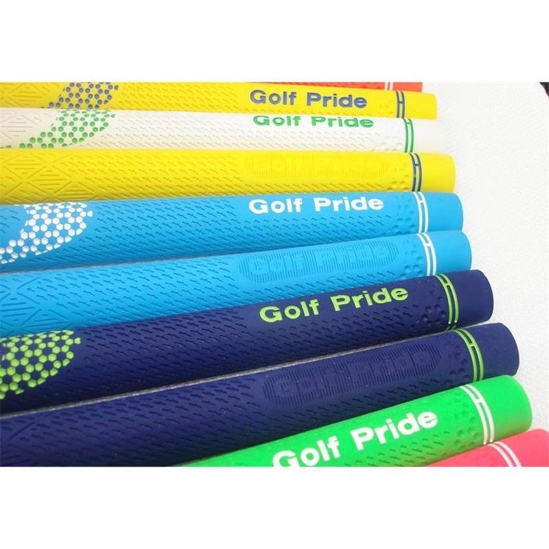 Golf grip grip gậy golf