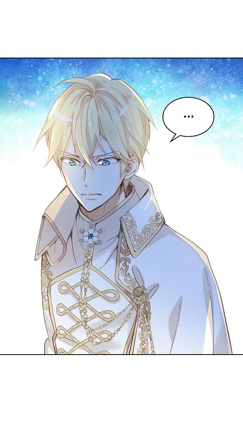 con có phải con là con gái của ngài không? chapter 11 23