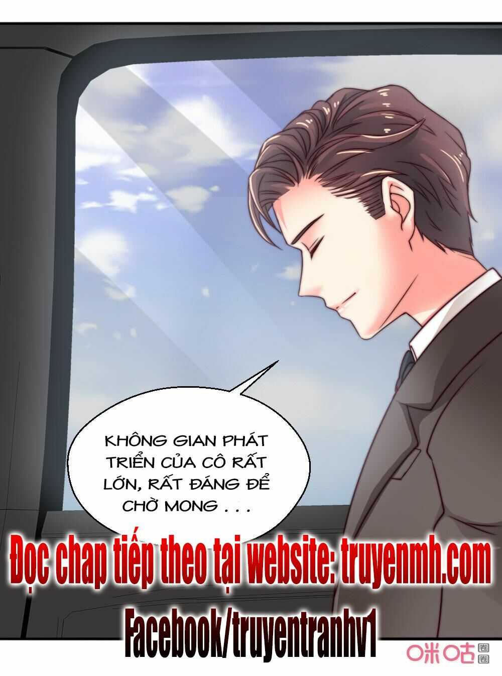 bí mật của thiên kim chapter 91 22