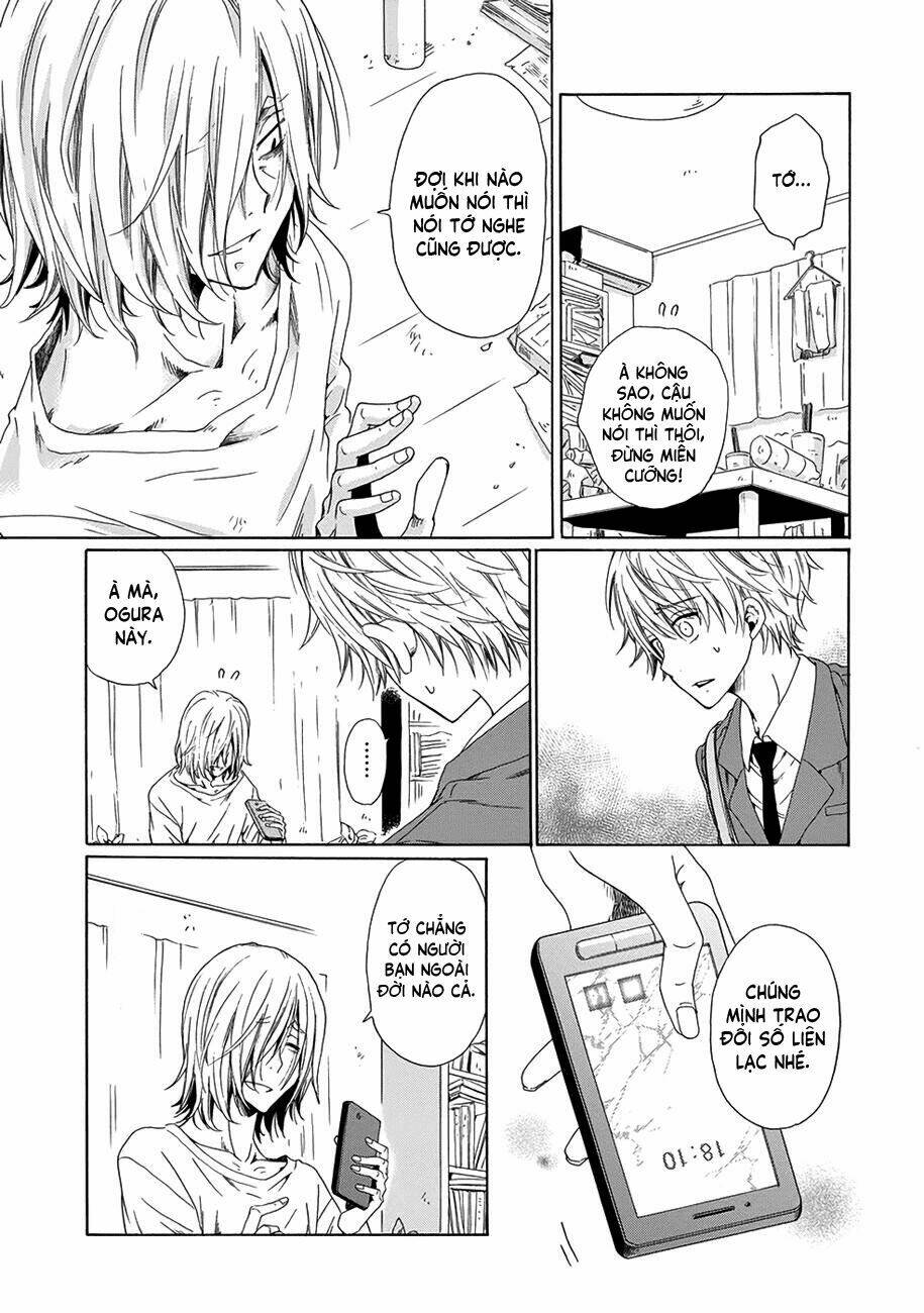 boku no namae wa chapter 10 24