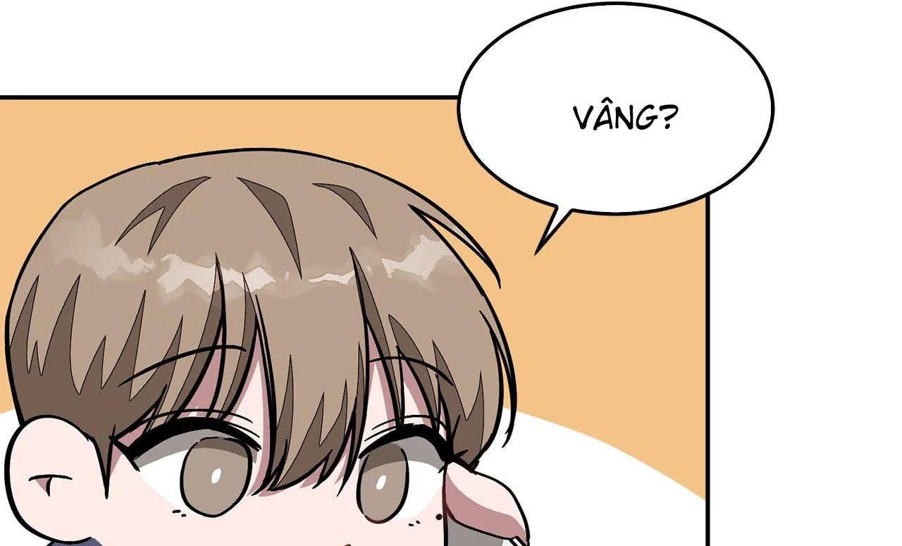 tái sinh [bl manhwa] chapter 40 42