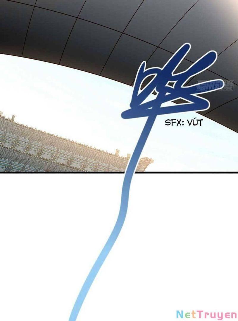 thuần hóa ba ba bạo quân chapter 96 17