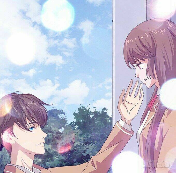 tình yêu ba tuyến chapter 13 77