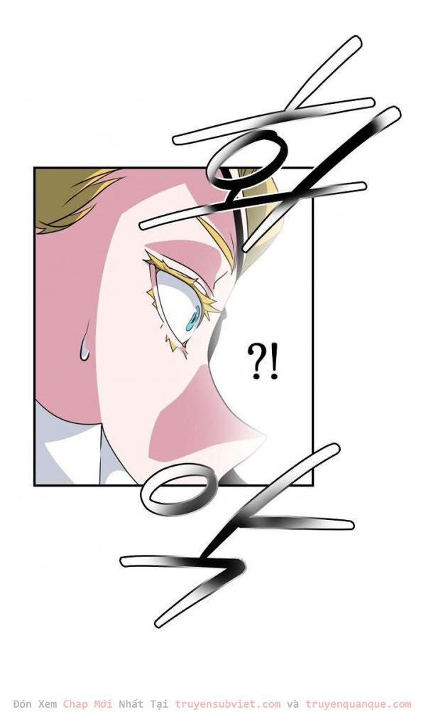 tôi sinh ra để làm người vĩ đại chapter 65 73