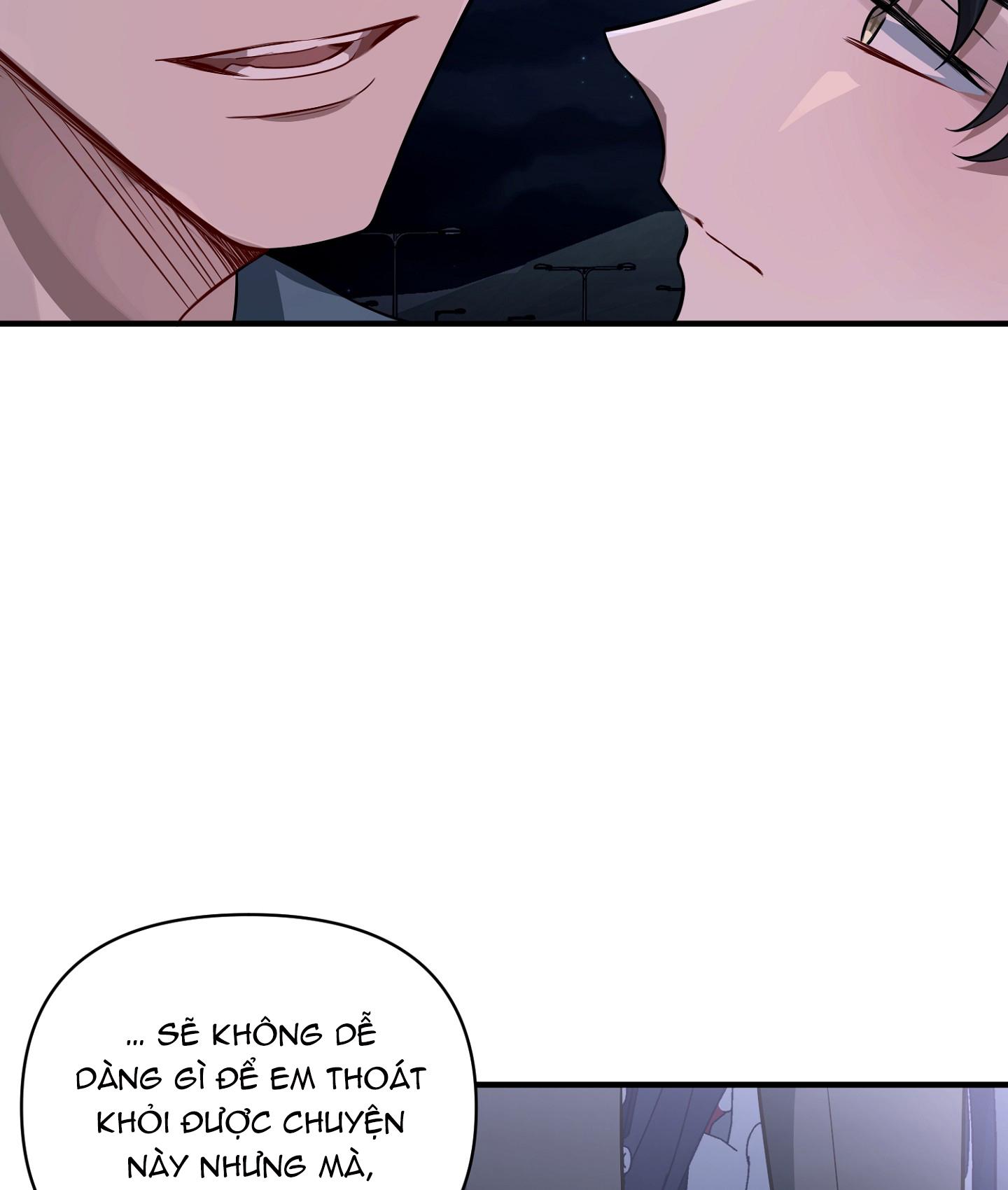 vết hằn chapter 27 16