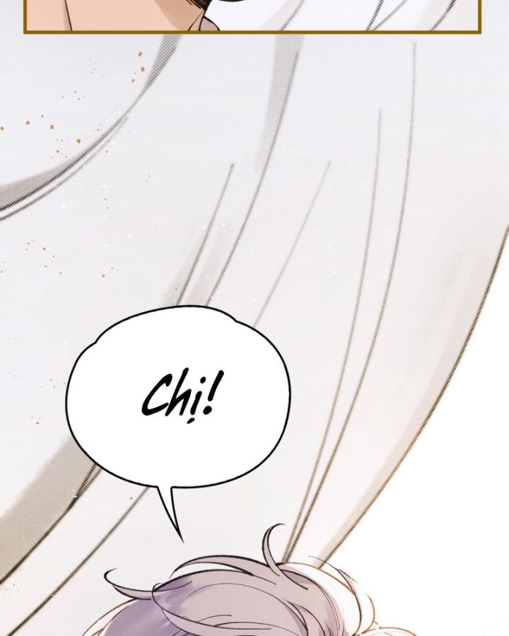 nam chính trong game đều có bệnh chapter 5 80