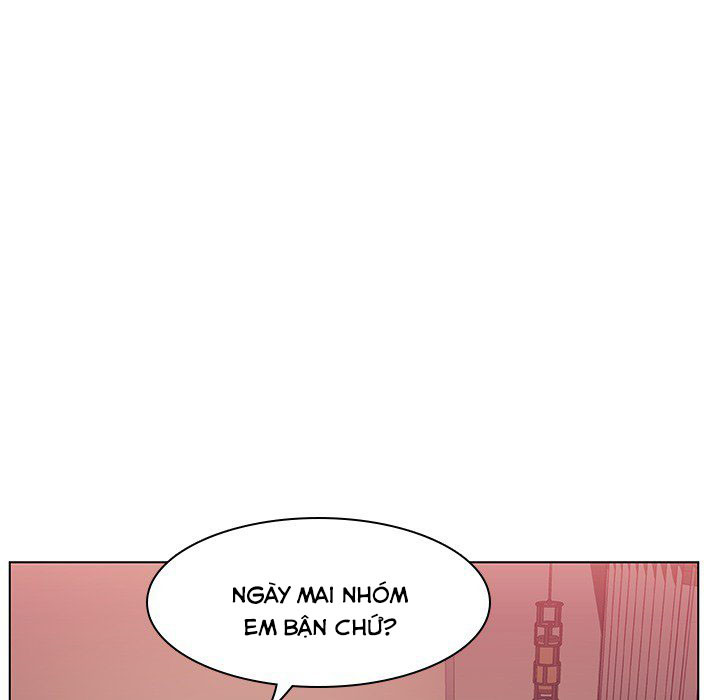 hoa tàn chapter 30 66