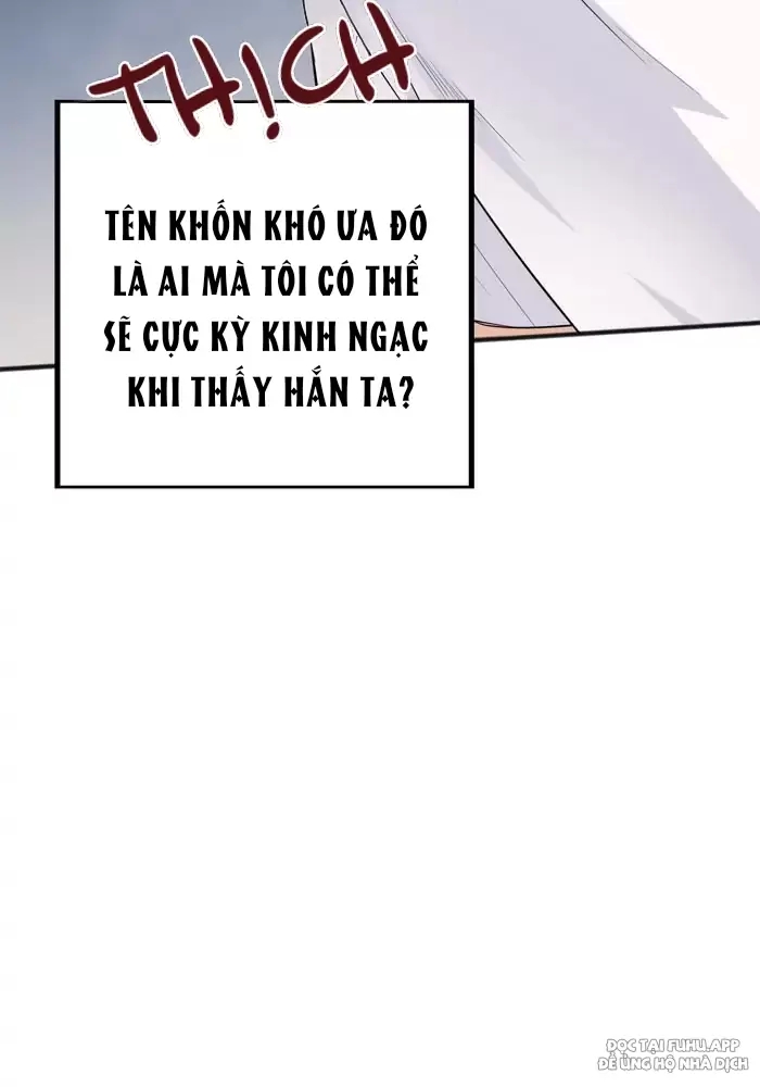 anh bạn của tôi đang phát sáng kìa ! chapter 3 63