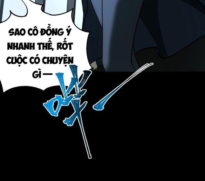 ta , sáng tạo ra đô thị truyền thuyết chapter 4 29