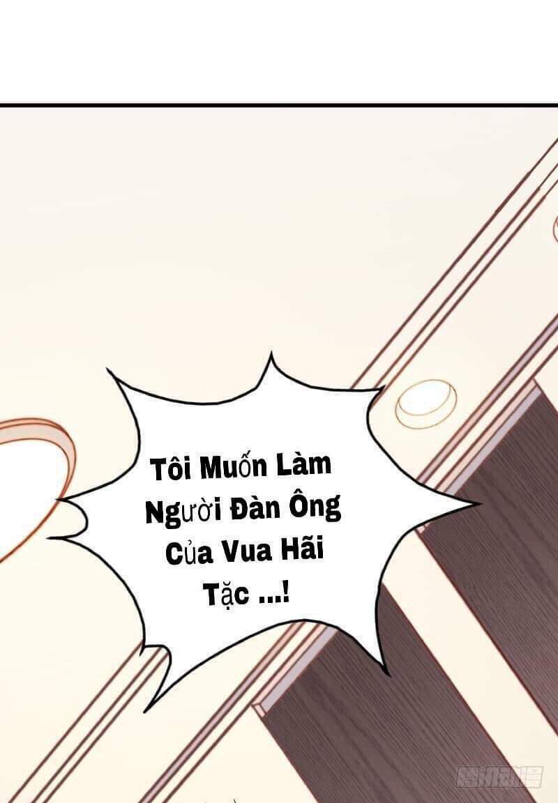 tôi không muốn fa như vậy đâu chapter 25 29