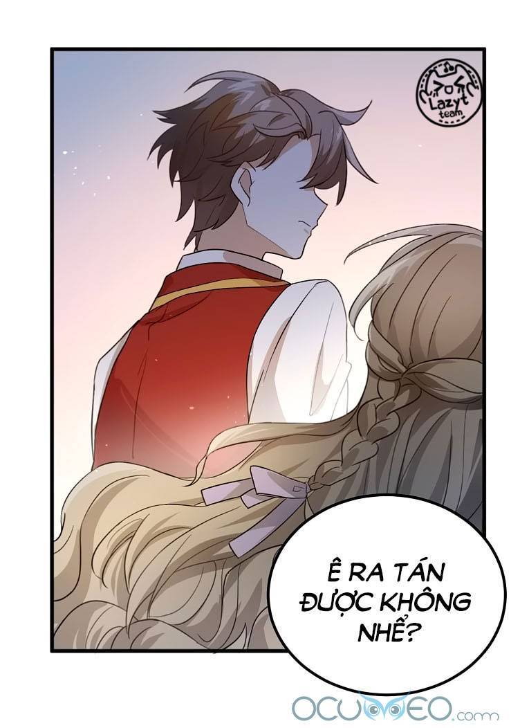 tình yêu huyễn tưởng chapter 10 38