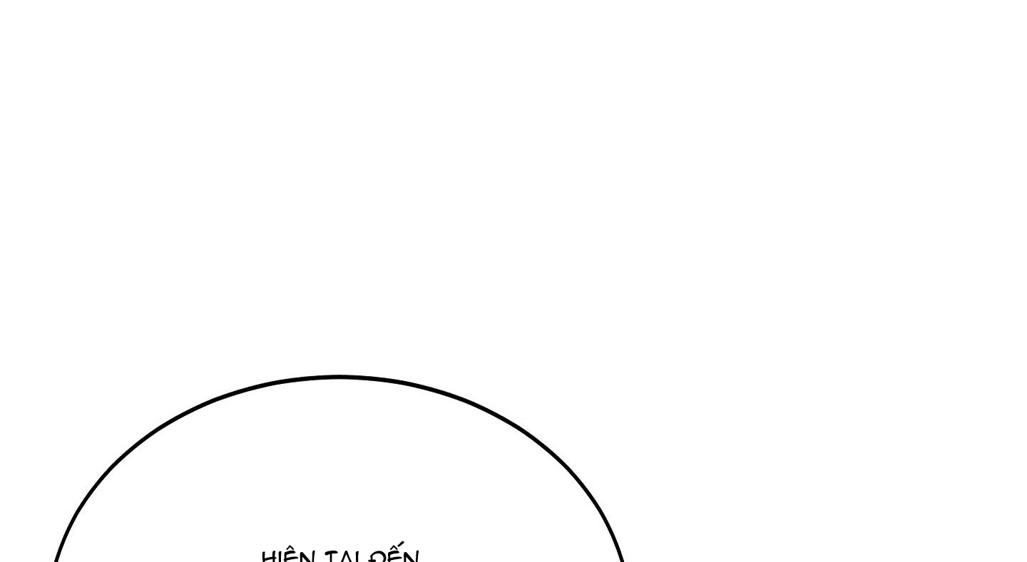 lãng mạn giả dối chapter 16 13