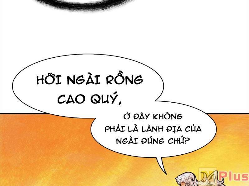 bất bại chân ma chapter 148 109