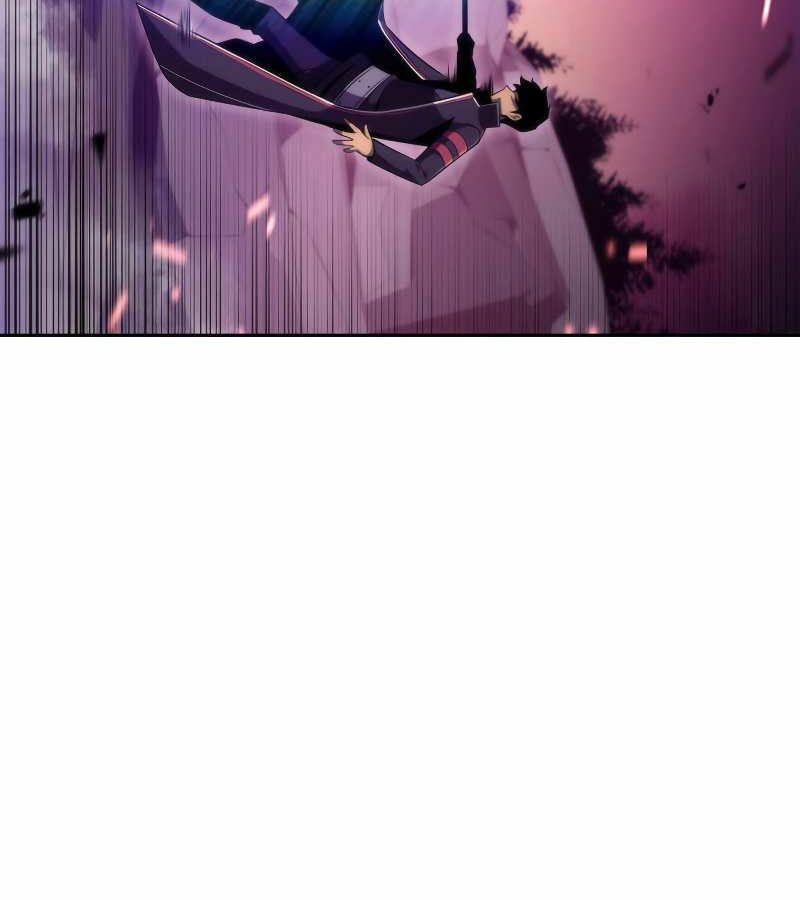 kẻ thách đấu chapter 25 75