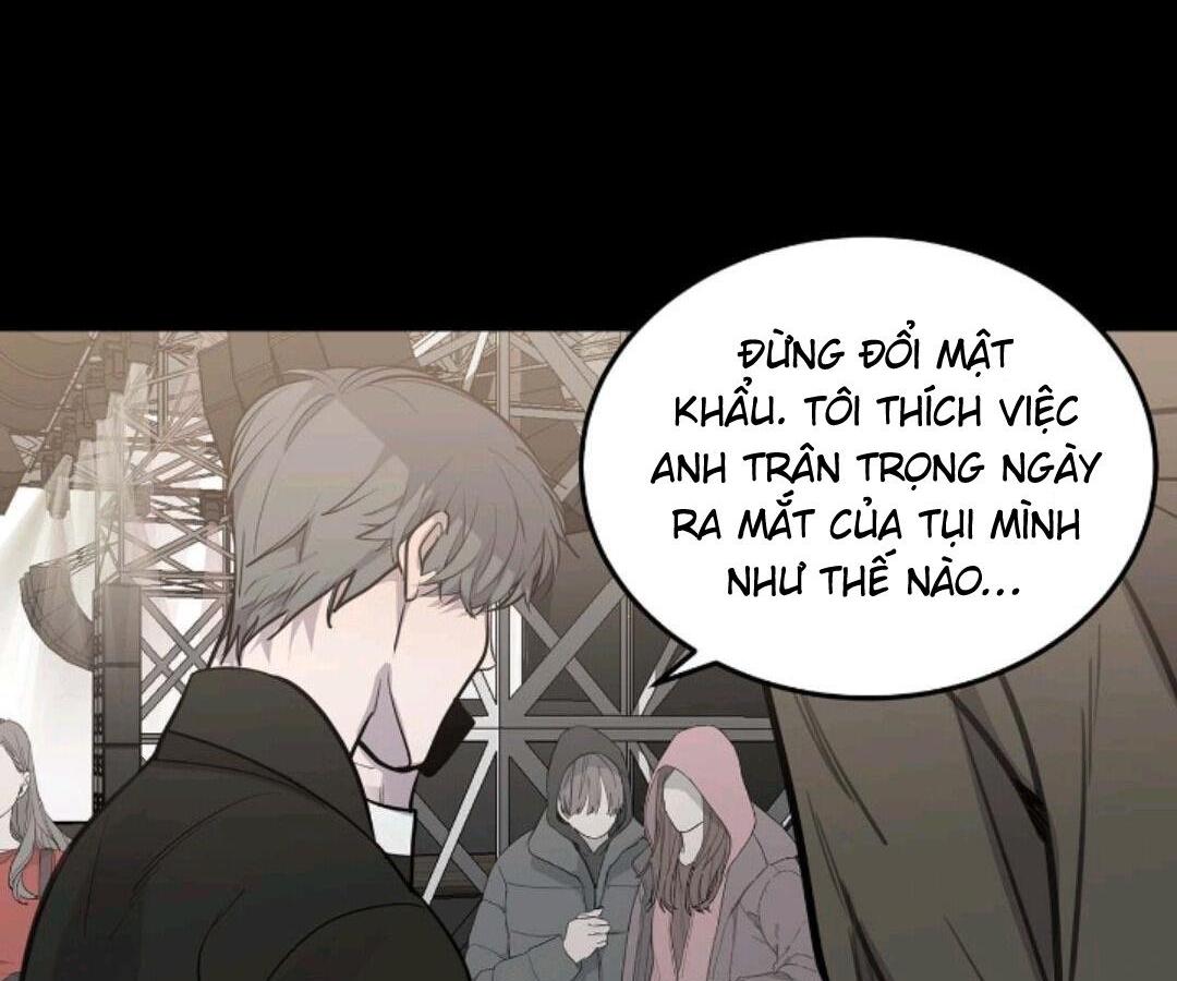 hiệu quả kinh doanh chapter 16 84