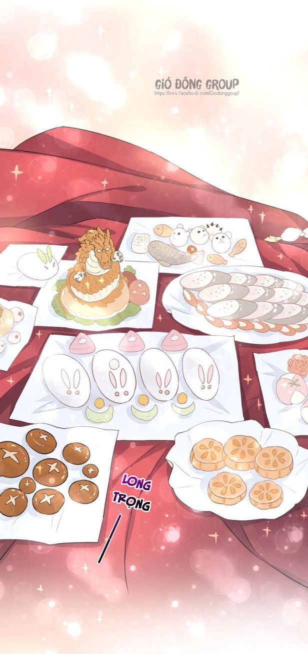 trở lại trước bình minh chapter 4 22