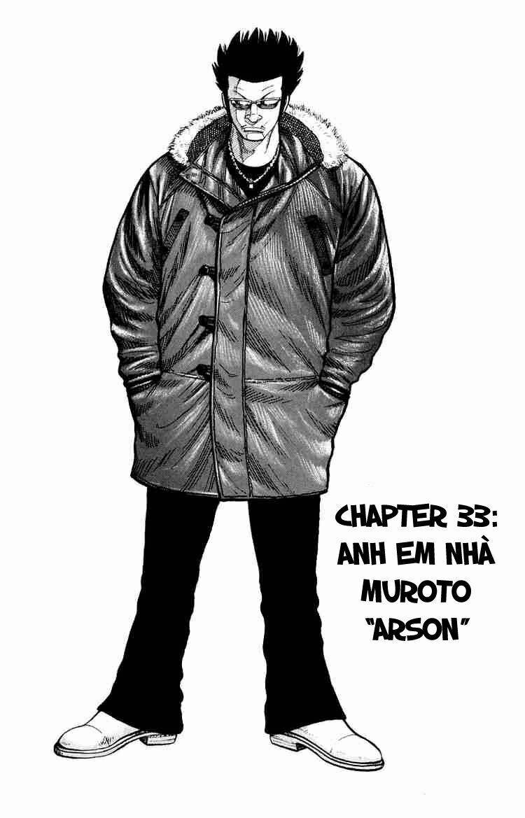 worst chapter 33 10