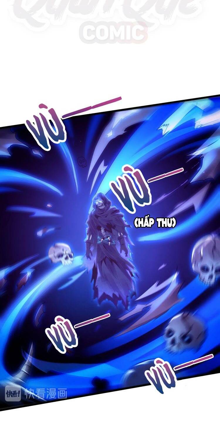 kinh thế kỳ nhân chapter 35 24