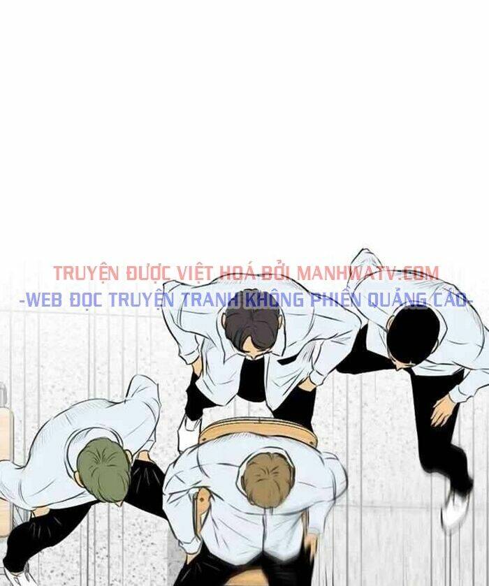 kẻ hồi sinh chapter 146 144