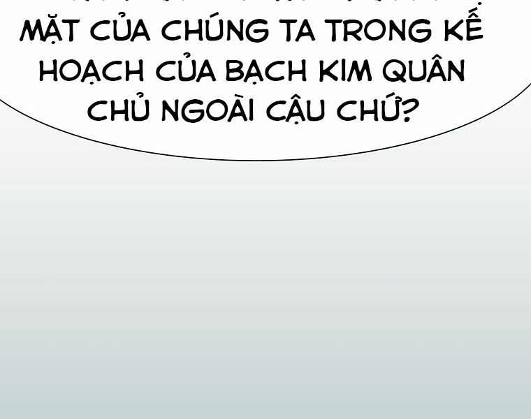 các chòm sao chỉ chú ý mình tôi chapter 16 242