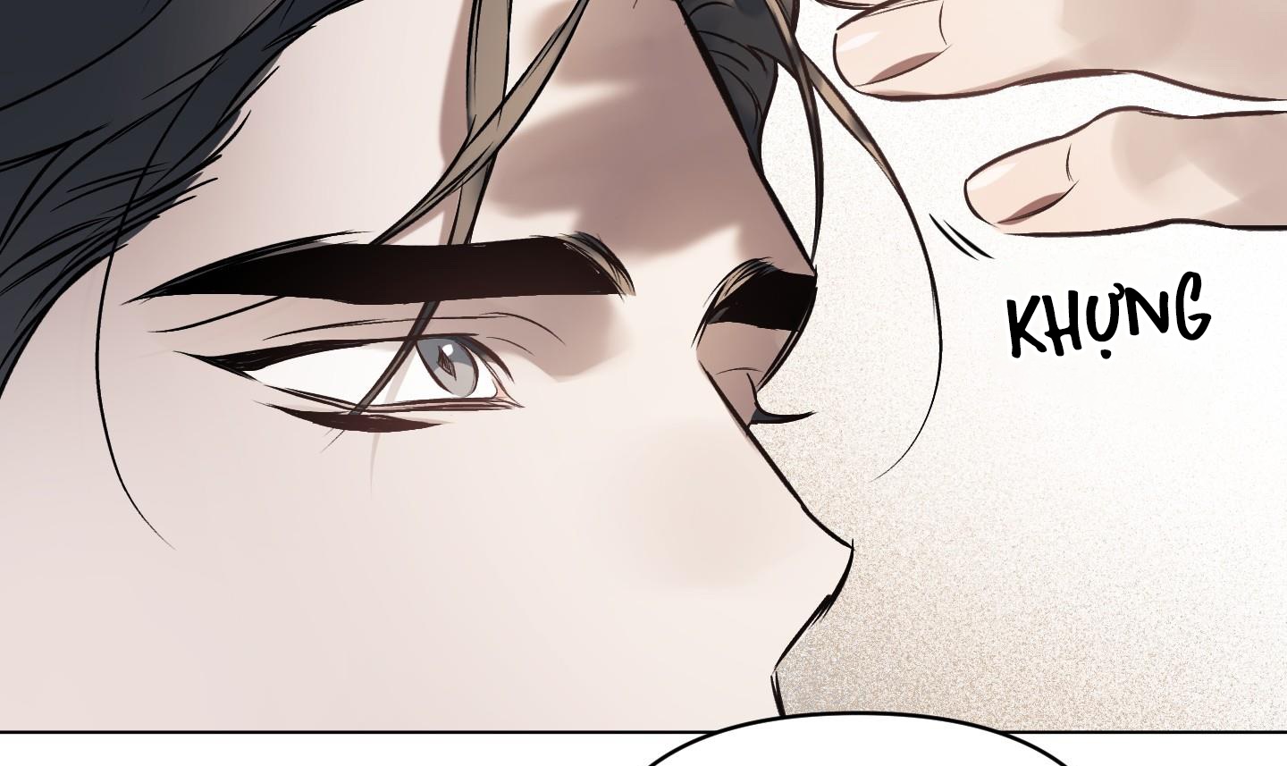 định rõ mối quan hệ chapter 62 94